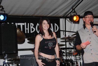 DSC_1657.jpg