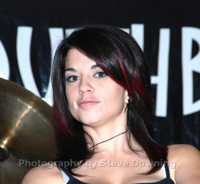 DSC_1669.jpg