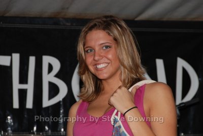 DSC_1675.jpg