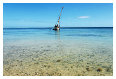 Madagascar - L'île rouge 58