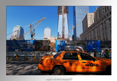 New York 2011 - 10