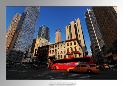New York 2011 - 23
