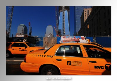 New York 2011 - 51