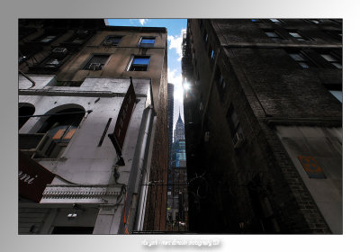 New York 2011 - 109