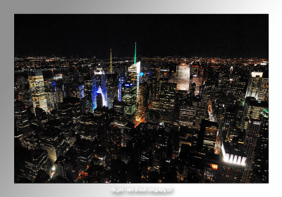 New York 2011 - 116