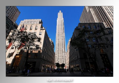 New York 2011 - 132
