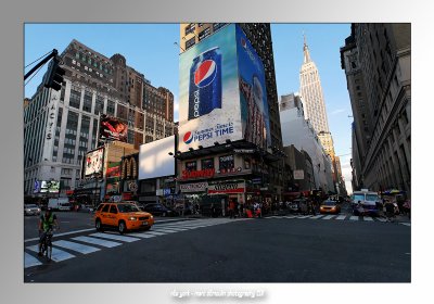 New York 2011 - 151
