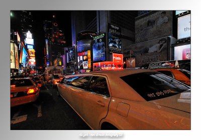 New York 2011 - 168