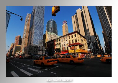 New York 2011 - 199