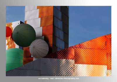 g4/75/475075/3/140055726.423vDf35.jpg