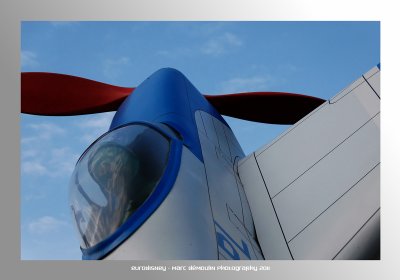 g4/75/475075/3/140229202.gh4eNsi1.jpg