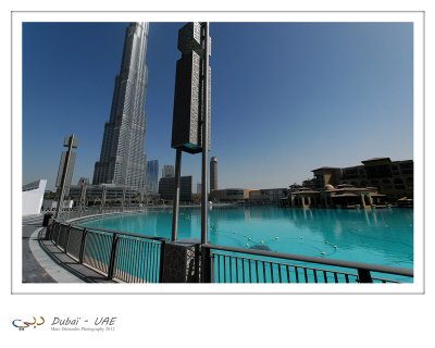 Duba - UAE - 10