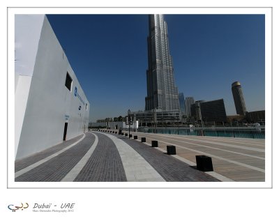 Duba - UAE - 17