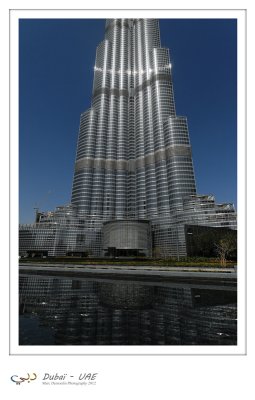 Duba - UAE - 18