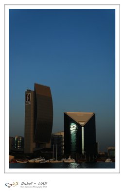 Duba - UAE - 41