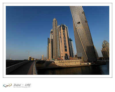 Duba - UAE - 47