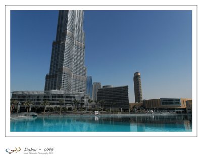 Duba - UAE - 67