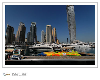 Duba - UAE - 68