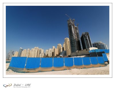 Duba - UAE - 69