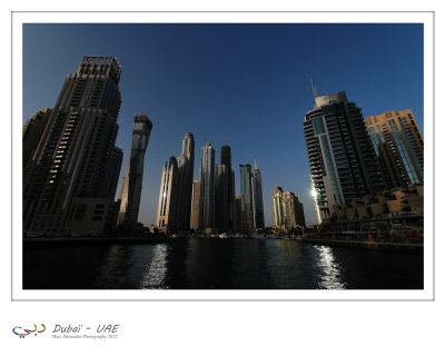 Duba - UAE - 75