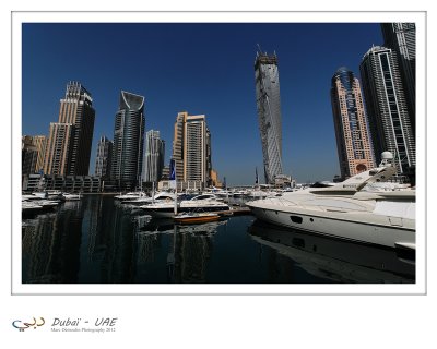Duba - UAE - 96