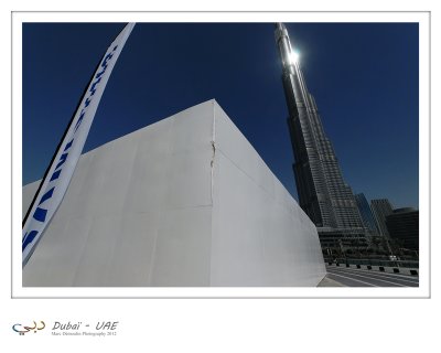 Duba - UAE - 105