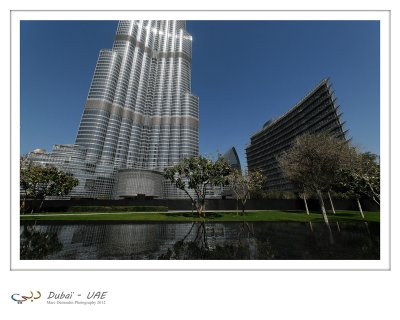Duba - UAE - 120