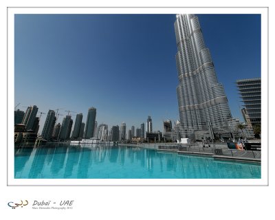 Duba - UAE - 126