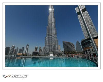 Duba - UAE - 128