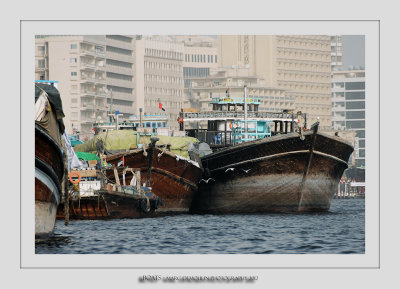 Boats 57 (Duba)