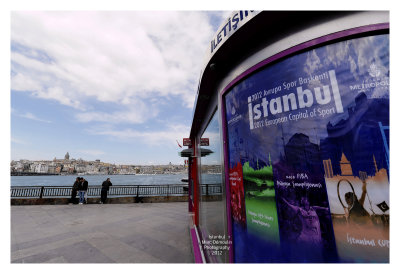Istanbul 49