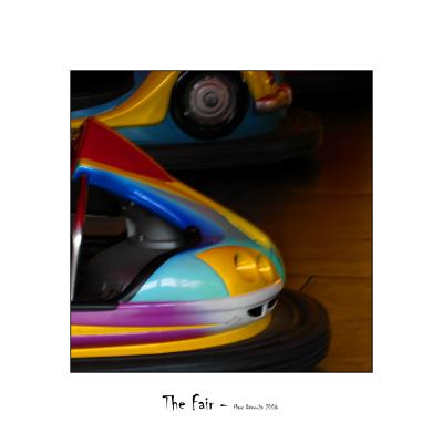 The Fair 2