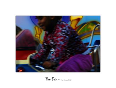 The Fair 19