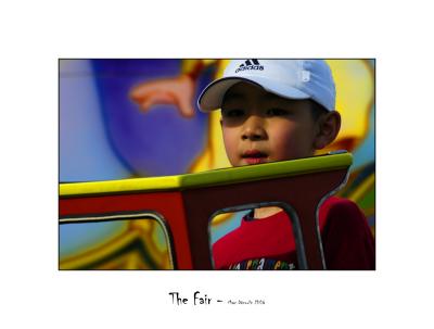 The Fair 37