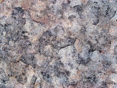 Rock Texture DSCF01302