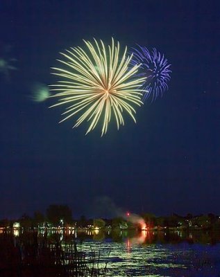 Canada Day 2011 (12124)