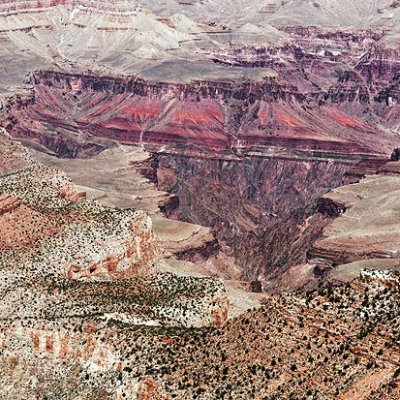 Grand Canyon 30016
