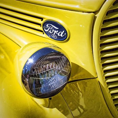 Ford DSCF02279