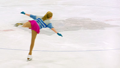 Skating Practice DSCF03470