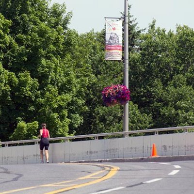 2012 Smiths Falls Classic Triathlon (24727)