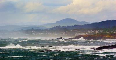 Oregon Coast2