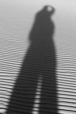 Dune Shadow 31889BW