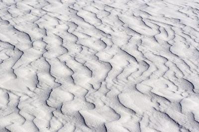 White Sands 31809