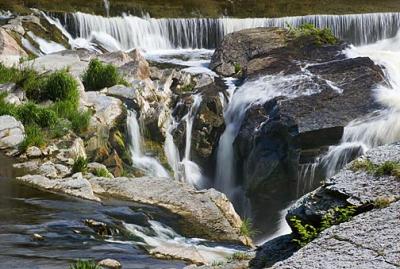 g4/75/47975/3/61152907.HogsBackFalls_34810.jpg