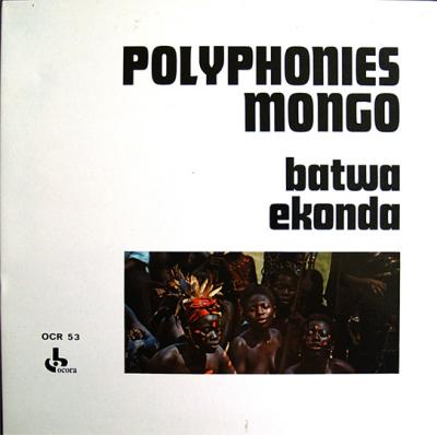 Batwa_Ekonda_COVER_5030715.jpg