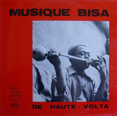 Musique_Bisa_COVER_5030708.jpg