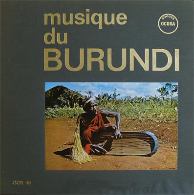 Musique_du_Burundi_COVER_50.jpg