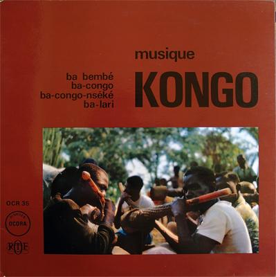 Musique_Kongo_5030720.jpg