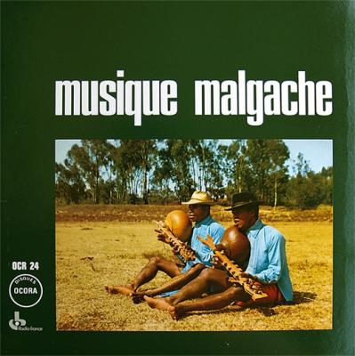 Musique_Malagache_Cover_503.jpg