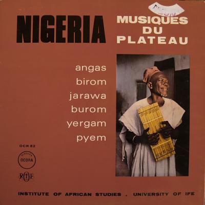 Musiques_du_Plateau_Cover_5.jpg